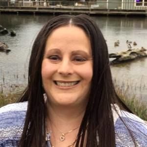 Meet your Posher, Corrie